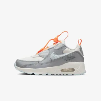 Nike NIKE AIR MAX 90 TOGGLE SE BP 