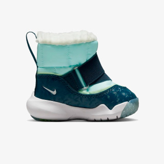 Nike Flex Advance SE 