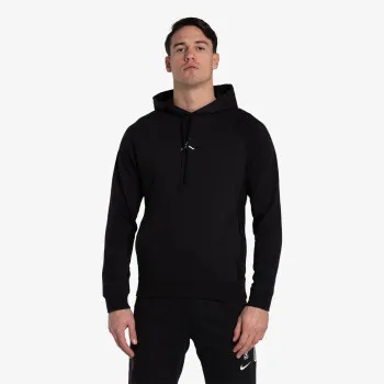 Nike M J DF SPRT CSVR FLC PO 