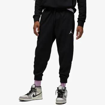 Jordan Dri-FIT Sport