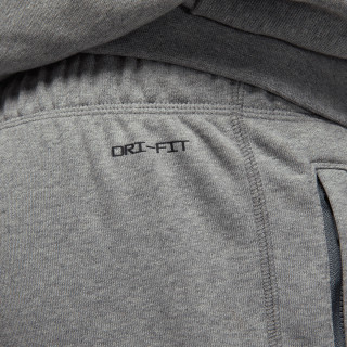 Nike M J DF SPRT CSVR FLC PANT 