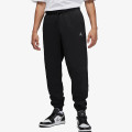 Nike Jordan Essential 