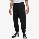 Nike Jordan Essential 