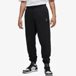 Nike Jordan Essential 