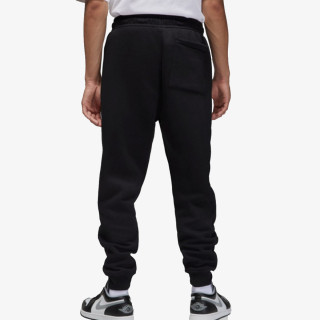 Nike Jordan Essential 