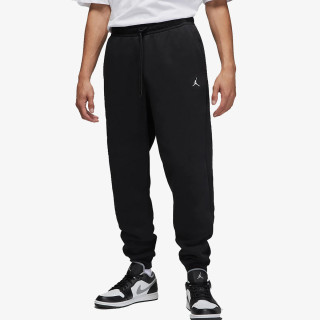 Nike Jordan Essential 