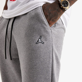 Nike Jordan Essential 