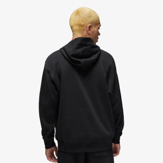 Nike Jordan Essential 