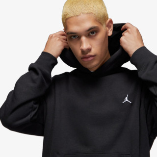 Nike Jordan Essential 