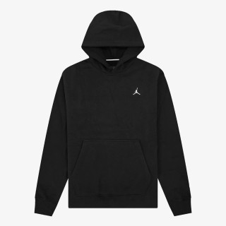 Nike Jordan Essential 