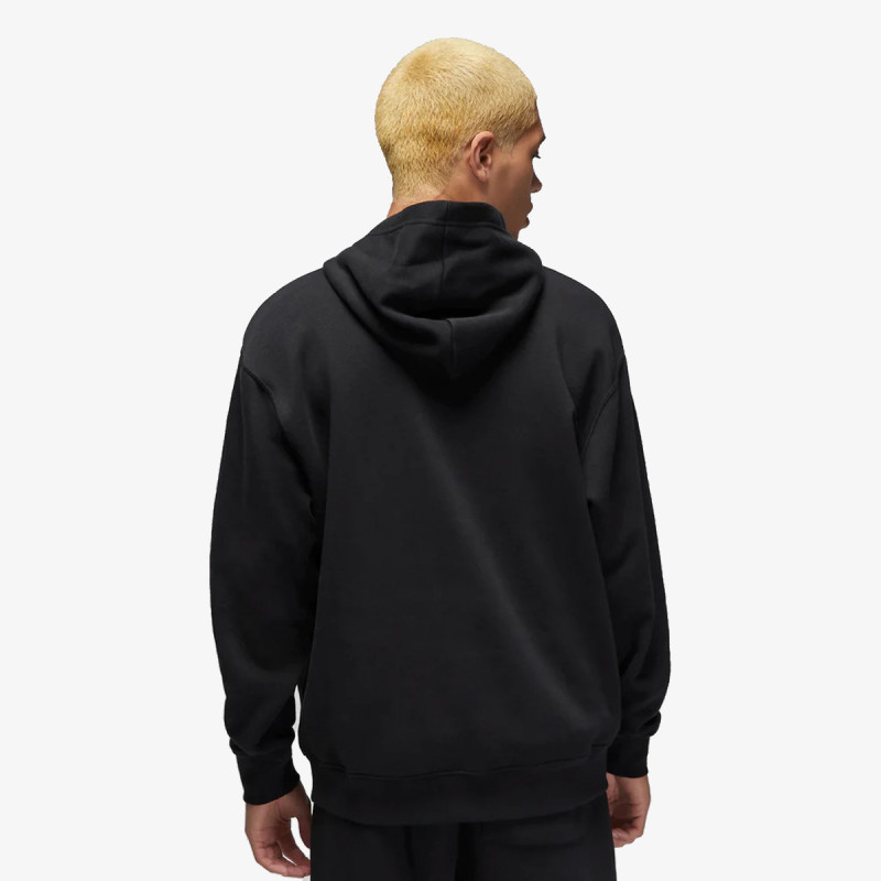 Nike Jordan Essential 