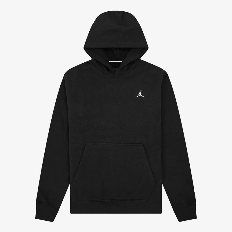 Nike Jordan Essential 
