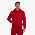 Nike ESS FLC PO HOODIE 
