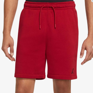 Nike M J ESS FLC SHORT 