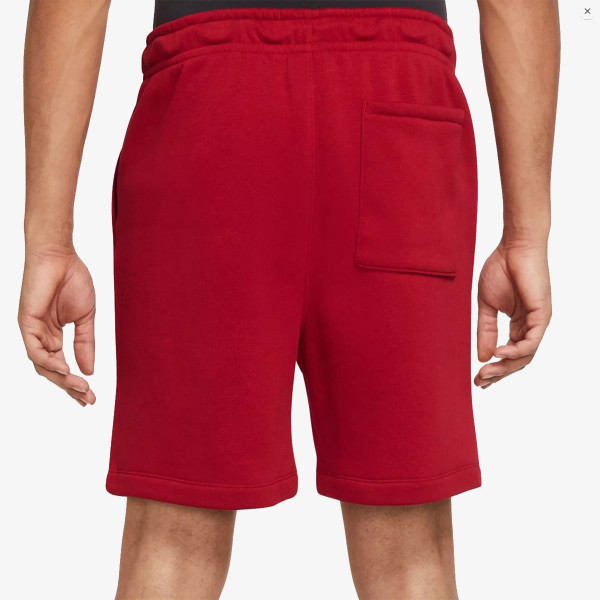 Nike M J ESS FLC SHORT 