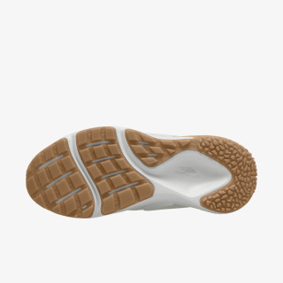 Nike W AIR HUARACHE CRAFT 