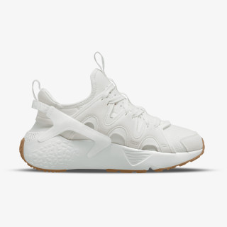 Nike W AIR HUARACHE CRAFT 