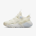Nike W AIR HUARACHE CRAFT 