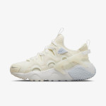 Nike W AIR HUARACHE CRAFT 