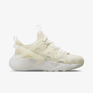 Nike W AIR HUARACHE CRAFT 