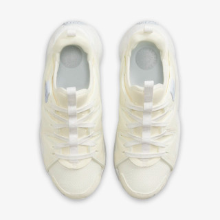 Nike W AIR HUARACHE CRAFT 