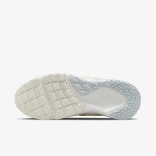Nike W AIR HUARACHE CRAFT 