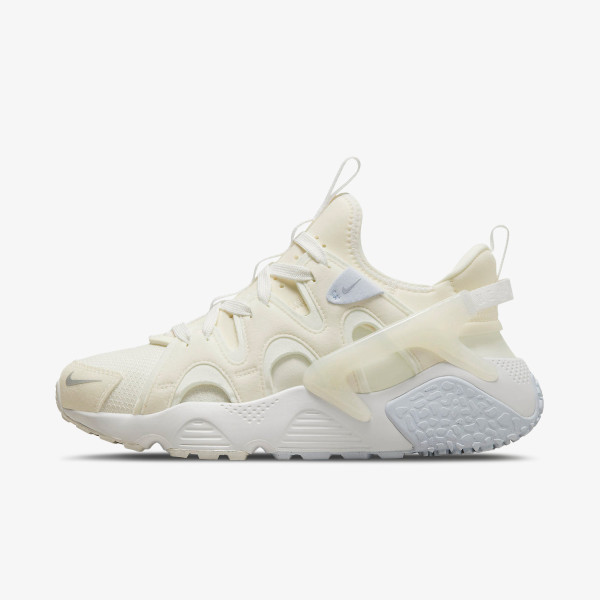 Nike W AIR HUARACHE CRAFT 