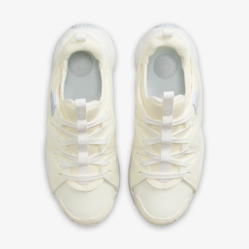 Nike W AIR HUARACHE CRAFT 