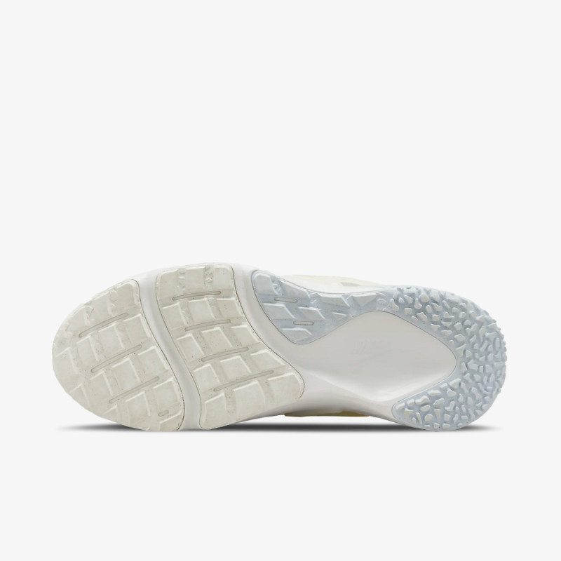 Nike W AIR HUARACHE CRAFT 