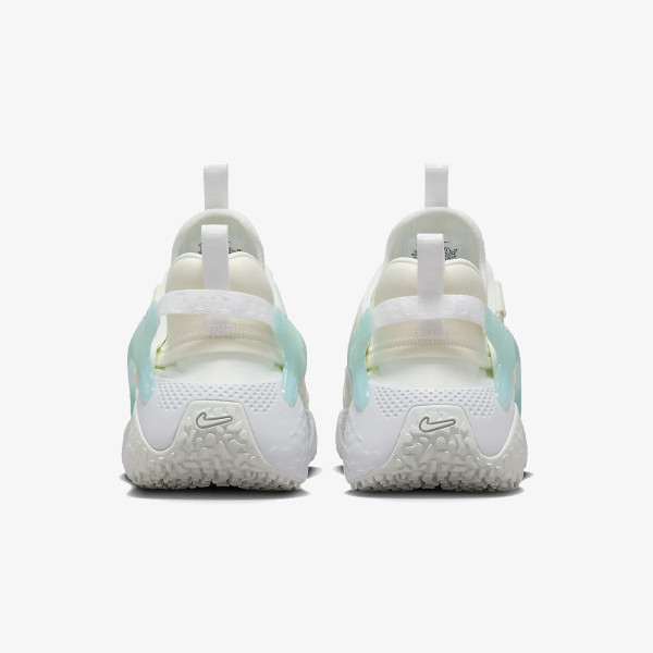 Nike W NIKE AIR HUARACHE CRAFT 