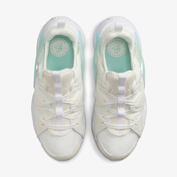 Nike W NIKE AIR HUARACHE CRAFT 