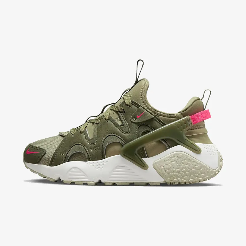 Nike Air Huarache Craft Sport Vision Prodej sportovni obuvi a oble eni
