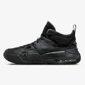 Nike JORDAN STAY LOYAL 2 