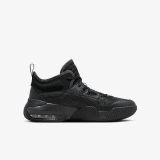 Nike JORDAN STAY LOYAL 2 