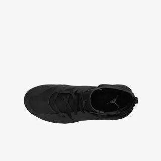 Nike JORDAN STAY LOYAL 2 