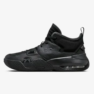Nike JORDAN STAY LOYAL 2 