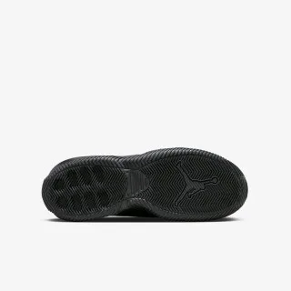 Nike JORDAN STAY LOYAL 2 