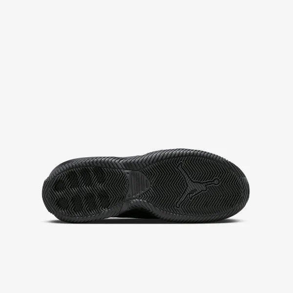 Nike JORDAN STAY LOYAL 2 