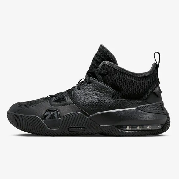 Nike JORDAN STAY LOYAL 2 