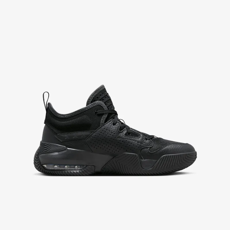 Nike JORDAN STAY LOYAL 2 