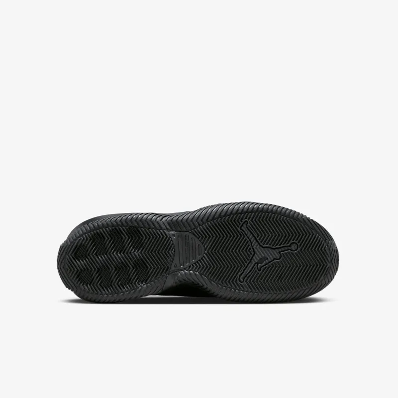 Nike JORDAN STAY LOYAL 2 
