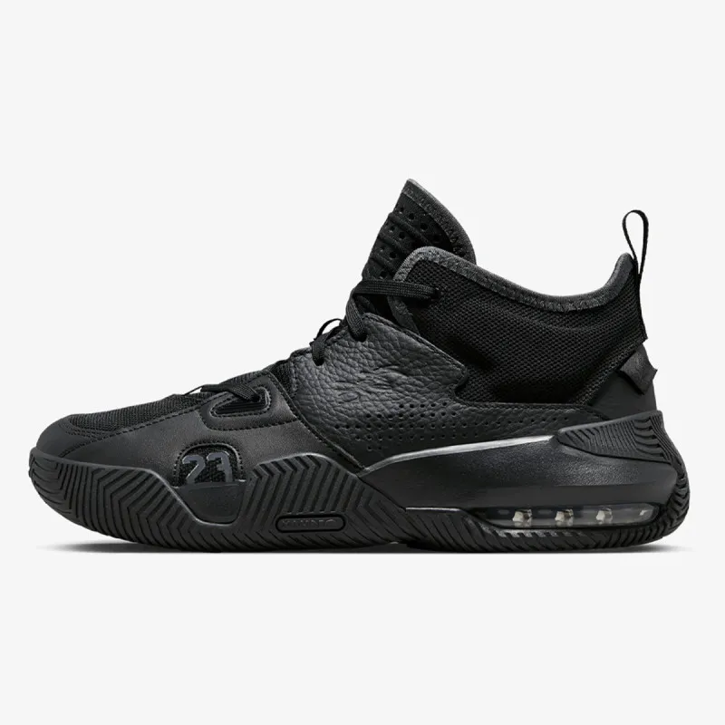 Nike JORDAN STAY LOYAL 2 