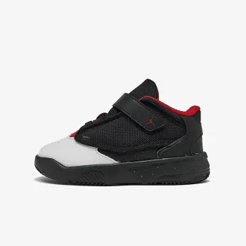 NIKE JORDAN MAX AURA 4 BT DQ8402-061