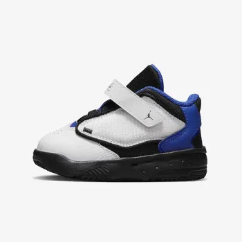 Nike NIKE JORDAN MAX AURA 4 BT DQ8402-104 