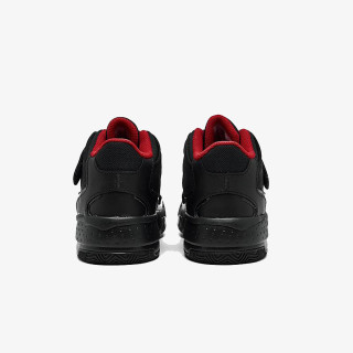 Nike Jordan Max Aura 4 