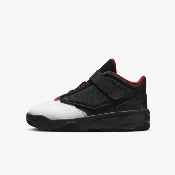 Nike NIKE JORDAN MAX AURA 4 BP DQ8403-061 