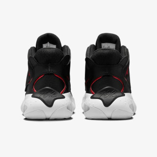 Nike Jordan Max Aura 4 