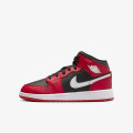 Nike AIR JORDAN 1 MID BG 