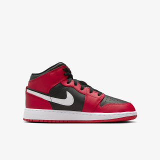 Nike AIR JORDAN 1 MID BG 