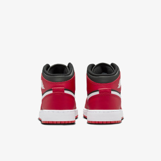 Nike AIR JORDAN 1 MID BG 